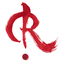 cr.png