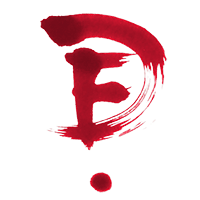 de.png