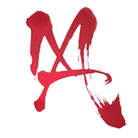 ma.png