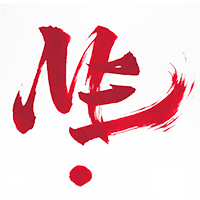me.png