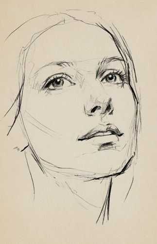 Ada Kalin