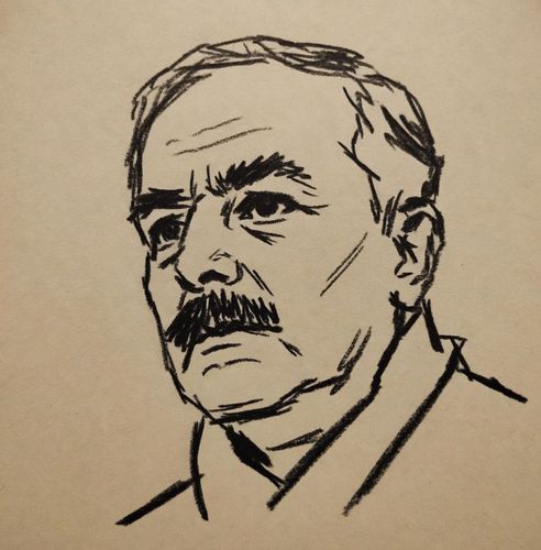 Joseph Rainer