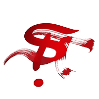 st.png