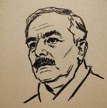Joseph Rainer