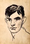 Alan A.I. Turing